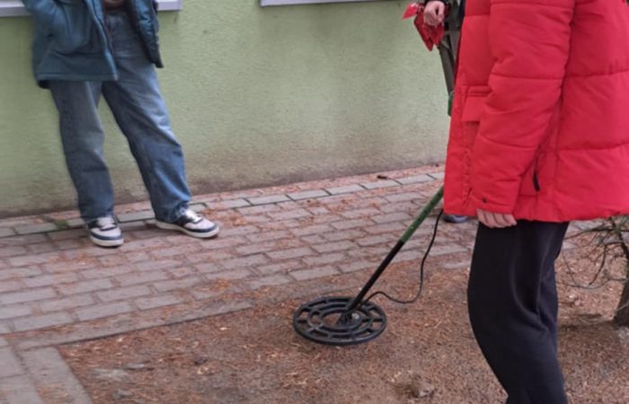 Takiego EDB nie ma nikt :)