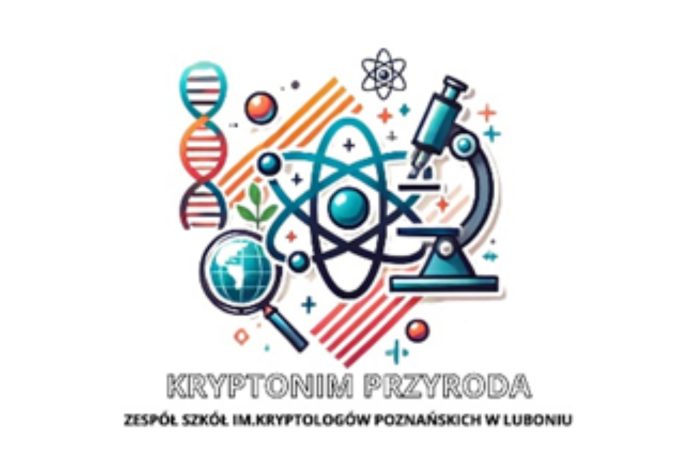 Festiwal Nauk Przyrodniczych