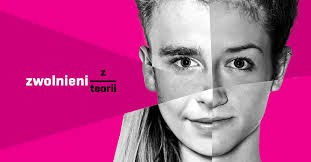 Zwolnieni z teorii – projekt