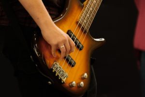 Golden Pumpkin Award – zdjęcie 4