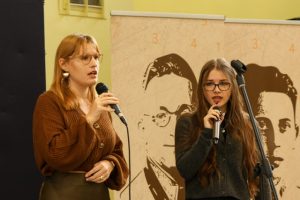 Golden Pumpkin Award – zdjęcie 6