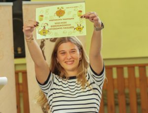 Golden Pumpkin Award – zdjęcie 9