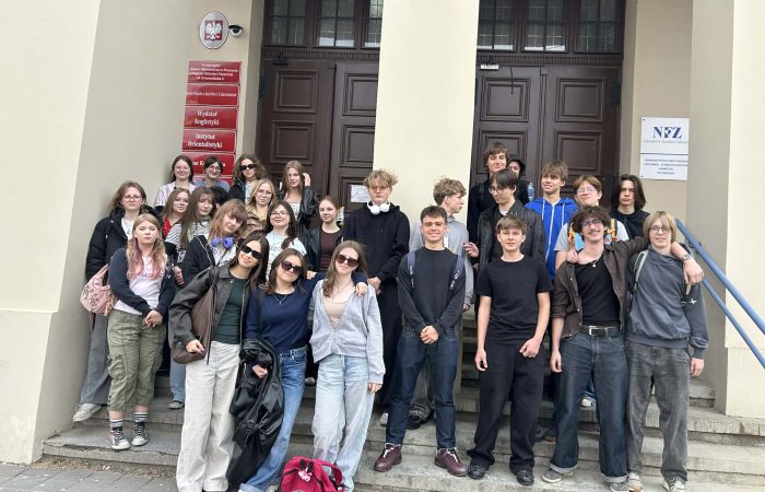 Investigating Speech