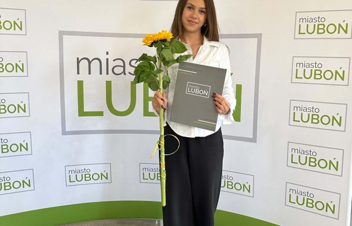 𝗪𝗜𝗘𝗟𝗞𝗜𝗘 𝗕𝗥𝗔𝗪𝗔 𝗗𝗟𝗔 𝗡𝗔𝗗𝗜𝗜 𝗦𝗖𝗛𝗘𝗙𝗙𝗦!